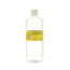 Orphi Alcohol 96% Denatured with 5% Methanol 1 Litre