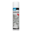 HG X Silverfish Spray 400ml