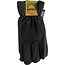 Gants Naproz noirs taille L/XL 1 Paire