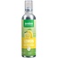 Purasana Frishi désodorisant citron 100 ml