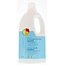 Liquid laundry detergent sensitive 2 litres
