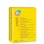 Sonett Washing Detergent Compact 2400g