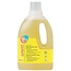 Sonett Flüssigwaschmittel Color 1500 Milliliter