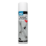 HG X muggen/vliegen spray 400 Milliliter