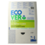 Nettoyant multi-usages Ecover citronnelle/gingembre 15 litres