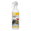 HG Nettoyant pour micro-ondes 500 ml