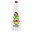 Dubro Detersivo Piatti Fresco Lime 900 Millilitri