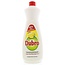 Detersivo Piatti Dubro Extra Limone 900 Millilitri