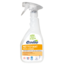 Ecodoo hypoallergenic organic multi-purpose cleaner 500ml