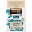 Goodbye Stress scented candle 145g