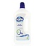 Nettoyant multi-usages 1 litre