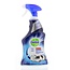 Dettol Spray Nettoyant Salle de Bain Anti-calcaire 500 ml