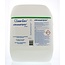 Cleantex Citronel Frisch 10 Liter