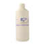 Solution d'ammoniaque Orphi 1 litre