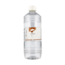 Orphi Wasbenzine 1 Liter