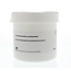 Orphi Natrium thiosulfaat 500 Gram