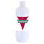 Paraffin Oil 1 Litre