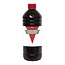 BT'S Lamp Oil 1 Litre