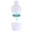 Woda demineralizowana 1 Litr