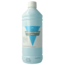 BT'S Brennspiritus 85% 1 Liter