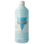 BT'S Methylated Spirits 85% 1 Litre