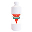 BT'S Ammonia 5% 1 Litre