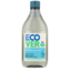 Ecover Lavavajillas a mano manzanilla y clementina 450 ml