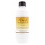 Wiertz Multipolitur 500 Milliliter