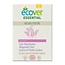 Ecover Essential detersivo in polvere per capi colorati 1200 Grammi