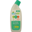 Nettoyant WC pin et menthe 750 ml