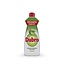 Dubro Geschirrspülmittel Limettenfrisch 550 Milliliter