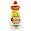 Dubro Lavavajillas extra limón 550 ml