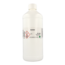Acetone 1 Litro