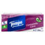 Tempo Complete Care Tissues 10 Pack