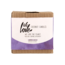 Bougie noix de coco We Love charming chestnut 1 pièce