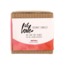 Vela de coco We Love Sweet Senses 1 unidad
