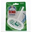 WC Ente Block Kiefernduft 40 Gramm