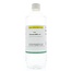 Alkohol Orphi 80% etanol z 5% IPA 1 Litr