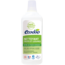 Ecodoo Limpiador de frutas y verduras bio 750 ml