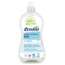 Ecodoo Afwasmiddel vloeibaar hypoallergeen baby-safe bio 500 Milliliter
