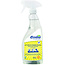 Ecodoo Organic Descaling Vinegar Gel - Anti-Limescale 750ml