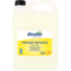 Aceto per Pulizie Eco 5 Litri