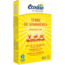 Ecodoo Tierra de Sommières, quitamanchas en seco bio 350 g