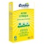Acido citrico anticalcare e disincrostante eco 350 Grammi