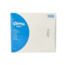 Kleenex Medical wipes 12 x 22cm 80 Pieces