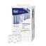 Tork Premium handdoek soft 34x21.2 2310 Stuks