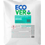 Proszek do prania Ecover białe/uniwersalny 7500 Gram