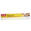 Paclan Baking Paper 8m x 38cm 1 Roll