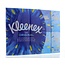 Kleenex Original pañuelos de papel, 30 paquetes de 9 unidades