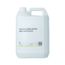 Chempropack Agua destilada 5 litros